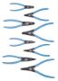 Afbeelding - https-www-ez-catalog-nl-Asset-62be2c75f97244168772b2b54309a1bb-ImageFullSize-pic-ps-1692275-jpg